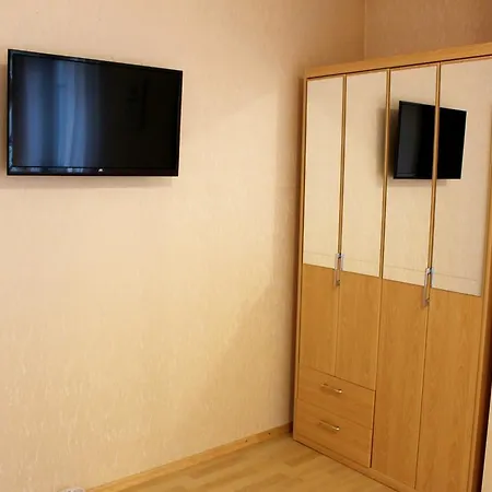 Apartment Ferienwohnung Weissherbst Hanhofen